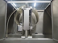Fomaco - afbeelding 27 van  29