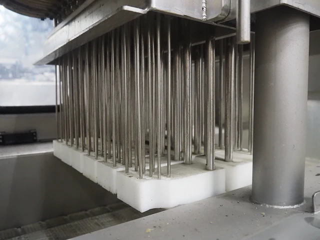 Fomaco - afbeelding 28 van  29