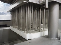 Fomaco - afbeelding 28 van  29