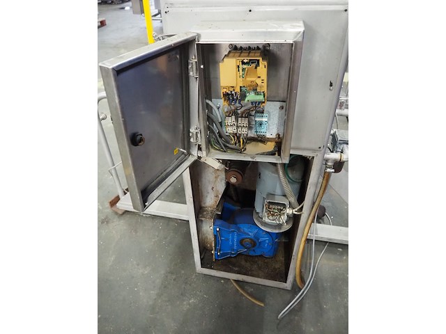 Fomaco - afbeelding 2 van  12