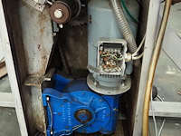 Fomaco - afbeelding 3 van  12