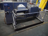 Fomaco - afbeelding 1 van  12