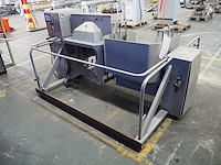 Fomaco - afbeelding 5 van  12