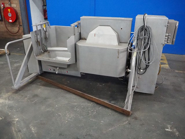 Fomaco - afbeelding 6 van  12