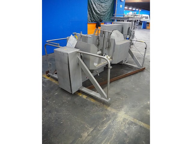 Fomaco - afbeelding 7 van  12