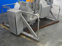 Fomaco - afbeelding 7 van  12