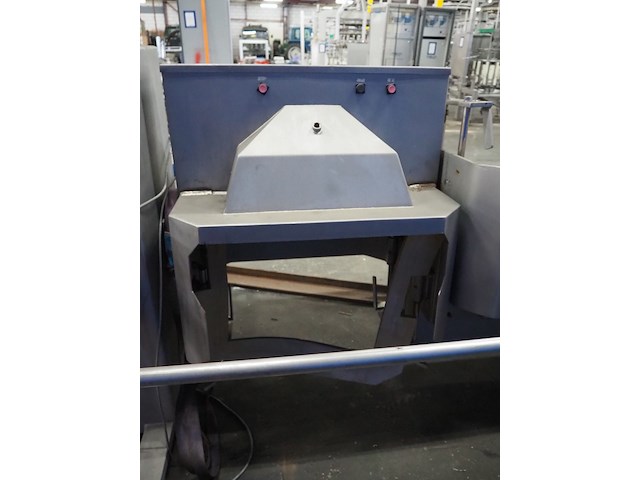 Fomaco - afbeelding 8 van  12