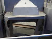 Fomaco - afbeelding 8 van  12