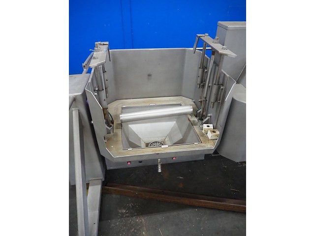 Fomaco - afbeelding 10 van  12