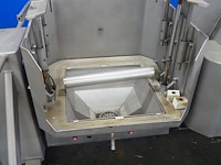 Fomaco - afbeelding 10 van  12