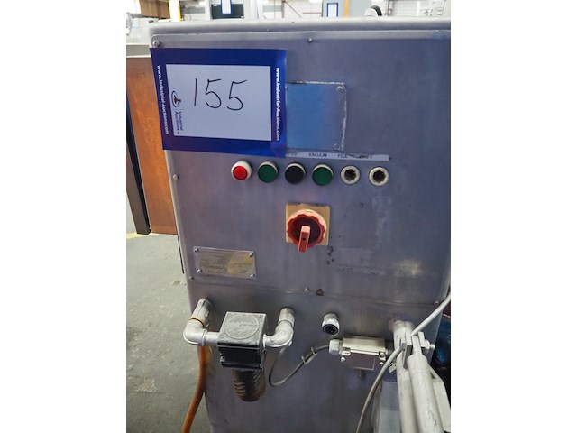 Fomaco - afbeelding 12 van  12