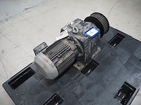 Fomaco - afbeelding 3 van  11