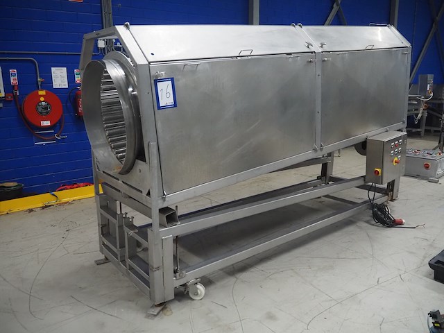 Fomaco - afbeelding 1 van  11