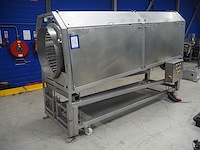 Fomaco - afbeelding 1 van  11