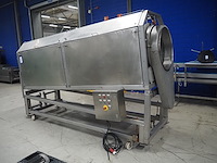 Fomaco - afbeelding 4 van  11