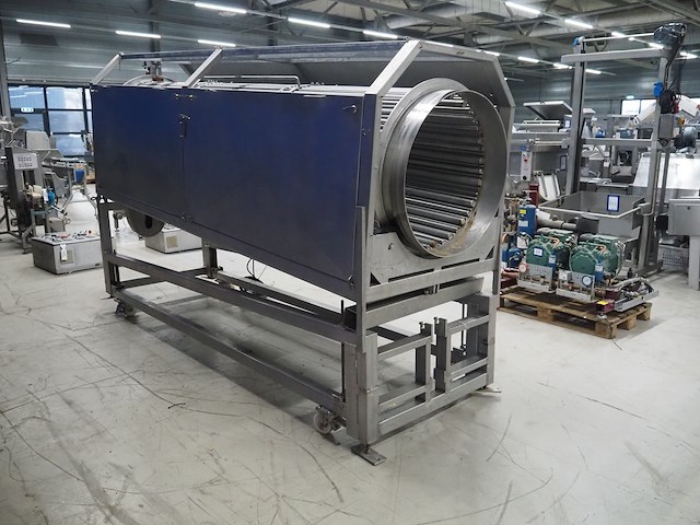 Fomaco - afbeelding 5 van  11