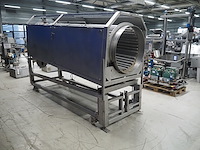 Fomaco - afbeelding 5 van  11