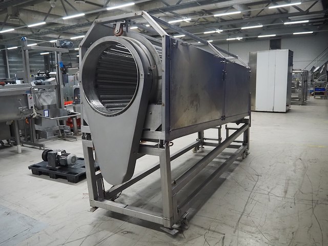 Fomaco - afbeelding 6 van  11