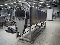 Fomaco - afbeelding 6 van  11