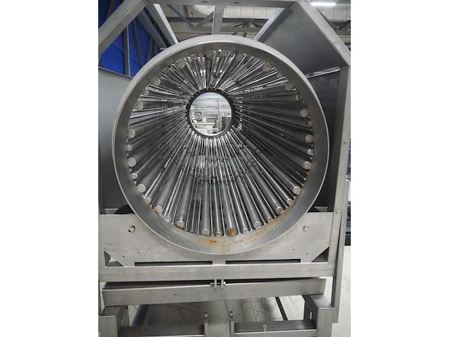 Fomaco - afbeelding 7 van  11