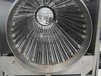 Fomaco - afbeelding 7 van  11