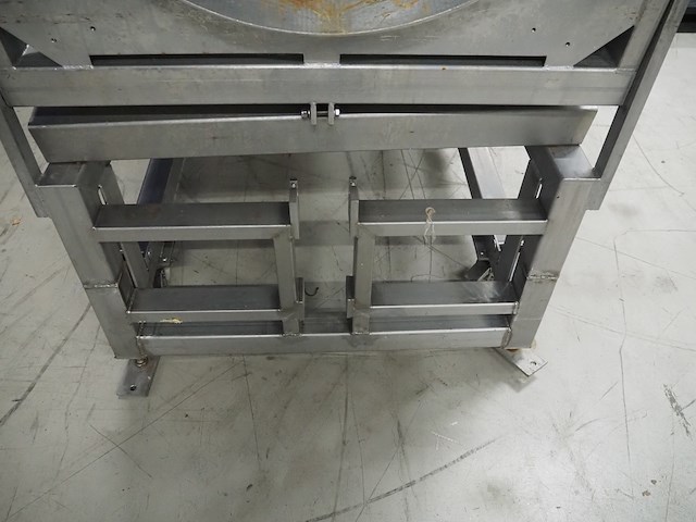 Fomaco - afbeelding 8 van  11