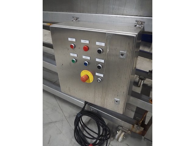 Fomaco - afbeelding 9 van  11