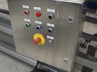 Fomaco - afbeelding 9 van  11