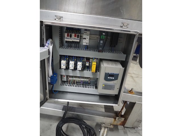 Fomaco - afbeelding 10 van  11