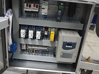 Fomaco - afbeelding 10 van  11