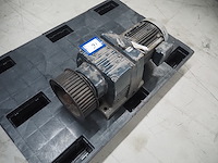 Fomaco - afbeelding 11 van  11