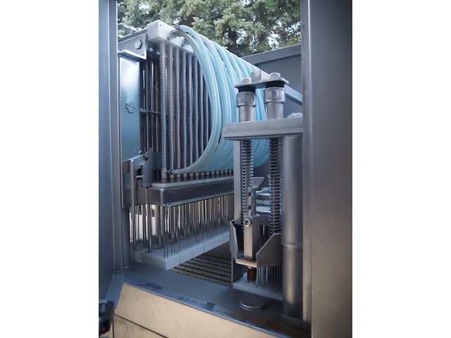 Fomaco - afbeelding 2 van  30