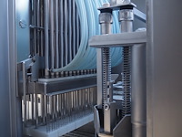 Fomaco - afbeelding 2 van  30