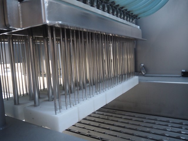 Fomaco - afbeelding 3 van  30