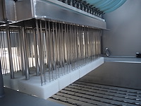 Fomaco - afbeelding 3 van  30