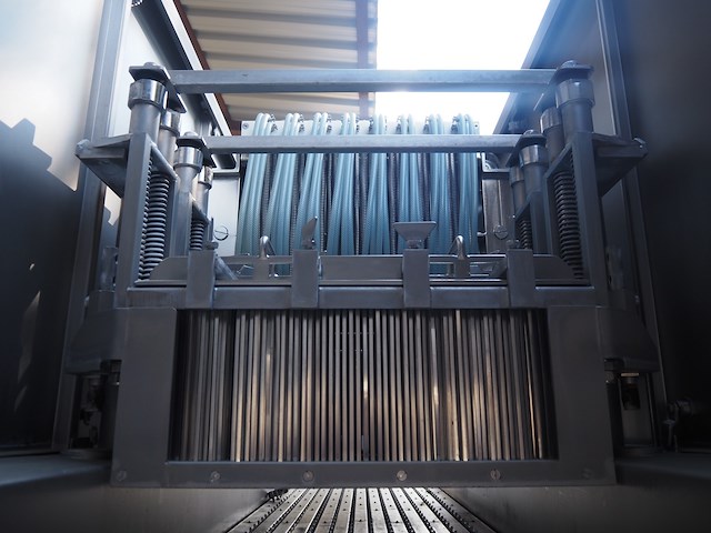 Fomaco - afbeelding 4 van  30