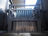 Fomaco - afbeelding 4 van  30