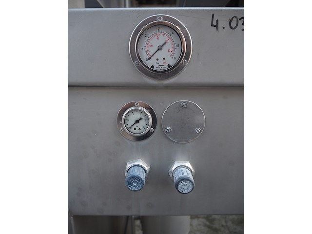 Fomaco - afbeelding 5 van  30