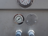 Fomaco - afbeelding 5 van  30