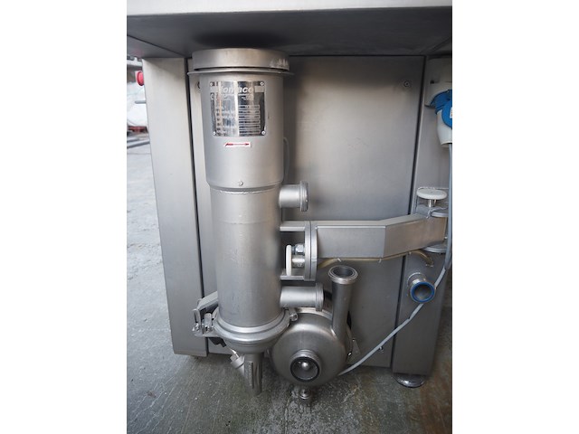 Fomaco - afbeelding 6 van  30