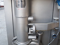 Fomaco - afbeelding 6 van  30