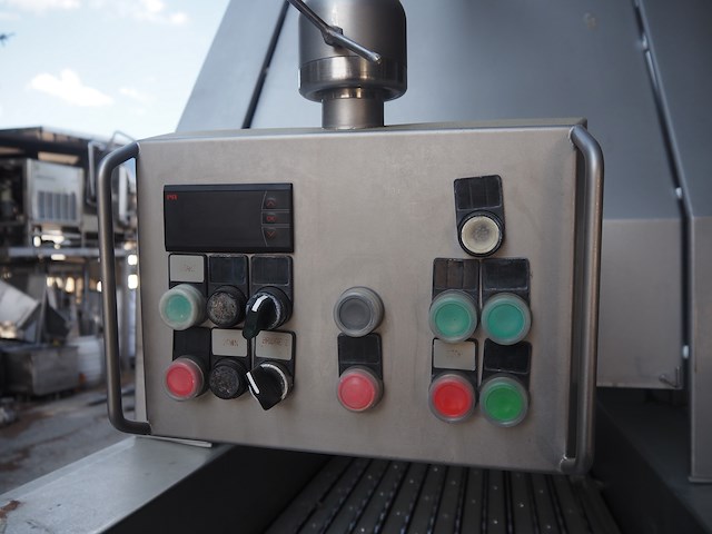 Fomaco - afbeelding 7 van  30