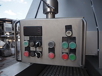 Fomaco - afbeelding 7 van  30