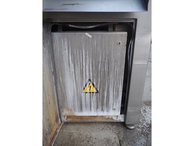 Fomaco - afbeelding 8 van  30