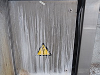 Fomaco - afbeelding 8 van  30