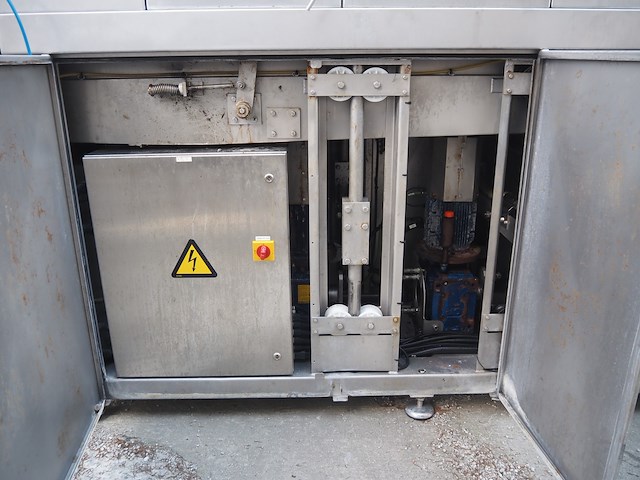 Fomaco - afbeelding 9 van  30