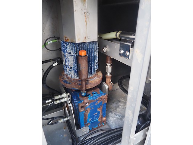 Fomaco - afbeelding 10 van  30