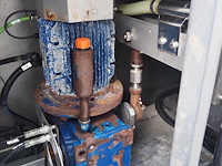 Fomaco - afbeelding 10 van  30