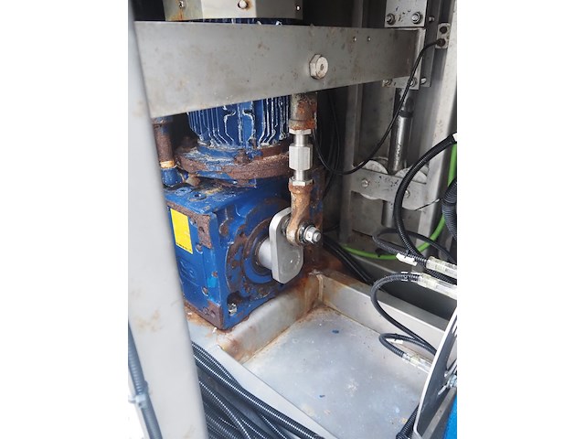 Fomaco - afbeelding 11 van  30