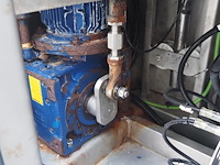 Fomaco - afbeelding 11 van  30